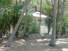 Coopers paradise