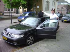 Dag Basaab
