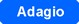 Alles over de boot