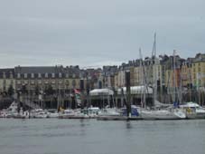 Dieppe 