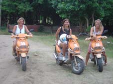 Charly's angels
