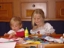 2 prinsesjes