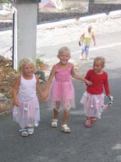 Prinsessenspul