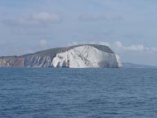 The Needles