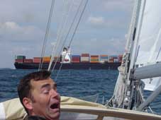Aaargh...